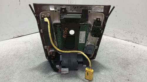 NO IDENTIFICADO, VOLKSWAGEN, PHAETON (3D2/3D8)