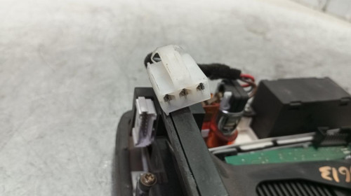 NO IDENTIFICADO, VOLKSWAGEN, PHAETON (3D2/3D8)