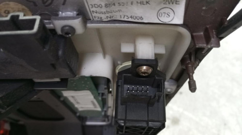 NO IDENTIFICADO, VOLKSWAGEN, PHAETON (3D2/3D8)