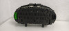  CUADRO INSTRUMENTOS SEAT IBIZA (6L1) 