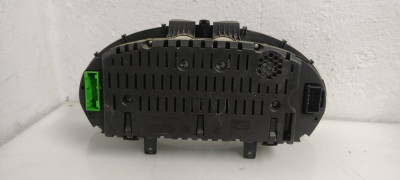 CUADRO INSTRUMENTOS, SEAT, IBIZA (6L1)