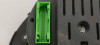  CUADRO INSTRUMENTOS SEAT IBIZA (6L1) 