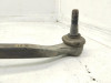CREMALLERA DIRECCION BMW MINI COUNTRYMAN (R60) 
