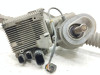 CREMALLERA DIRECCION BMW MINI COUNTRYMAN (R60) 