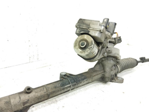 CREMALLERA DIRECCION BMW MINI COUNTRYMAN (R60) 
