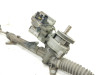 CREMALLERA DIRECCION BMW MINI COUNTRYMAN (R60) 