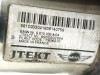 CREMALLERA DIRECCION BMW MINI COUNTRYMAN (R60) 