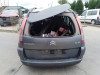 CITROEN C4 PICASSO — vehículo donante para recambios 