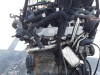 MOTOR COMPLETO Mercedes-Benz CLASE A (BM 169) 