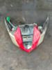 PILOTO TRASERO CENTRAL KYMCO AGILITY 50/125 