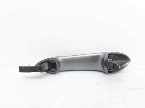 MANETA EXTERIOR TRASERA IZQUIERDA BMW SERIE 5 GRAN TURISMO (F07) 