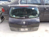 PORTON TRASERO RENAULT SCENIC II (JM) 
