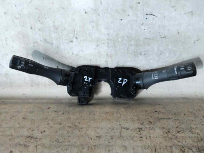 MANDO MULTIFUNCION, NISSAN, MICRA (K13K/KK)