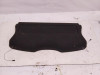 BANDEJA TRASERA FORD FIESTA (CBK) 