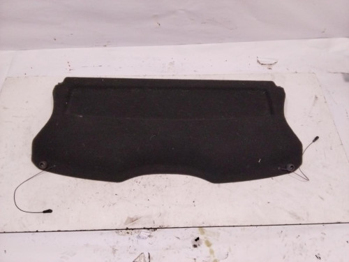 BANDEJA TRASERA FORD FIESTA (CBK) 