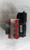  ABS FIAT GRANDE PUNTO (199) 
