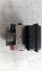  ABS FIAT GRANDE PUNTO (199) 