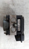  ABS FIAT GRANDE PUNTO (199) 