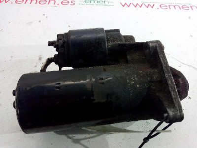 MOTOR ARRANQUE, ALFA ROMEO, 156 SPORTWAGON (116)