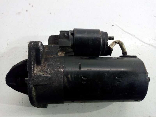  MOTOR ARRANQUE ALFA ROMEO 156 SPORTWAGON (116) 