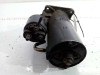  MOTOR ARRANQUE ALFA ROMEO 156 SPORTWAGON (116) 