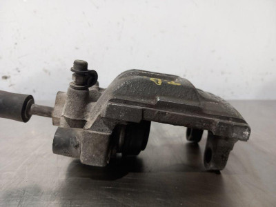 PINZA DE FRENO TRASERA DERECHA, BMW, SERIE 3 COUPE (E92)
