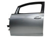  PUERTA DELANTERA IZQUIERDA OPEL ASTRA J BERLINA 5P 