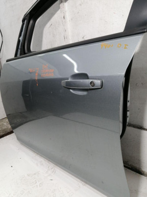 PUERTA DELANTERA IZQUIERDA, OPEL, ASTRA J BERLINA 5P