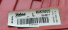  PILOTO TRASERO IZQUIERDO SEAT LEON (1P1) 