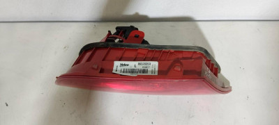 PILOTO TRASERO IZQUIERDO, SEAT, LEON (1P1)