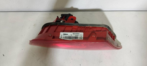  PILOTO TRASERO IZQUIERDO SEAT LEON (1P1) 