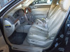  HYUNDAI SONATA (NF) 