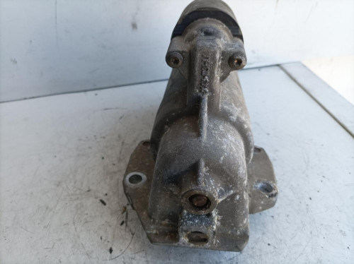  MOTOR ARRANQUE 
