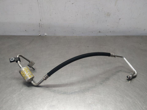  TUBOS AIRE ACONDICIONADO CITROEN E-MEHARI 