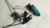  CERRADURA PUERTA DELANTERA IZQUIERDA HYUNDAI COUPE (RD) 
