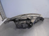  FARO IZQUIERDO Ford FOCUS BERLINA (CAK) 