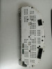 CUADRO INSTRUMENTOS KIA SORENTO (BL) 
