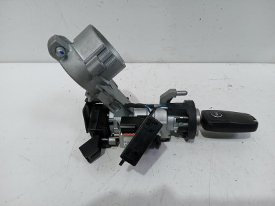 CONMUTADOR DE ARRANQUE, OPEL, INSIGNIA BERLINA