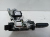  CONMUTADOR DE ARRANQUE, OPEL, INSIGNIA BERLINA 