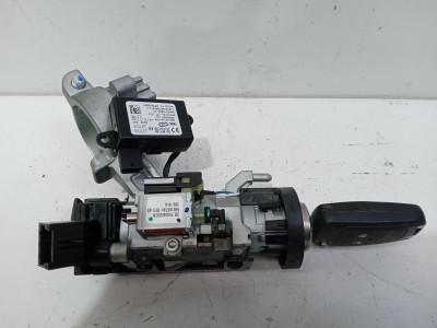 CONMUTADOR DE ARRANQUE, OPEL, INSIGNIA BERLINA