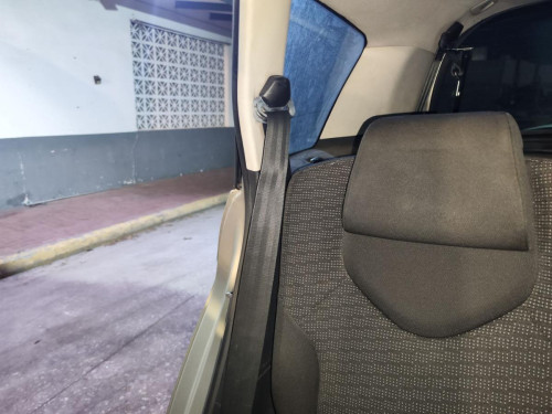 CINTURON SEGURIDAD TRASERO DERECHO PEUGEOT 308 SW 