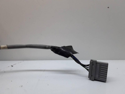 RETROVISOR DERECHO, NISSAN, PRIMERA BERLINA (P12)