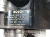  BOMBA INYECCION RENAULT MASTER II FASE 2 FURGÓN 