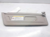  PARASOL DERECHO CITROEN GRAND C4 PICASSO 