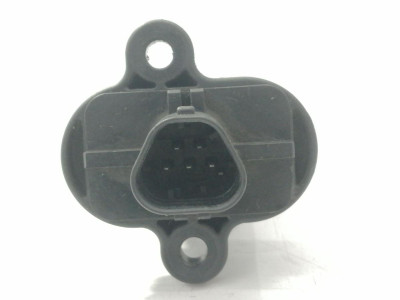 CAUDALIMETRO, OPEL, ASTRA J BERLINA 5P