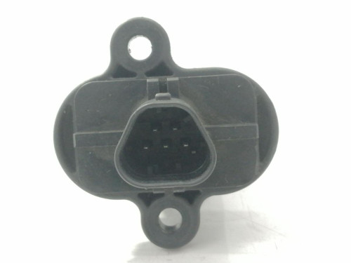  CAUDALIMETRO OPEL ASTRA J BERLINA 5P 