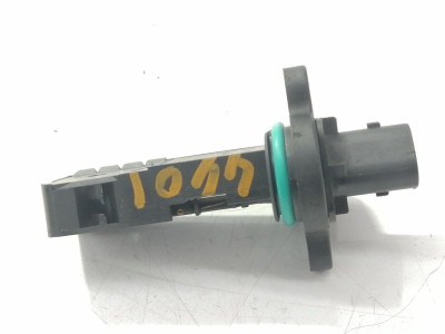 CAUDALIMETRO, OPEL, ASTRA J BERLINA 5P