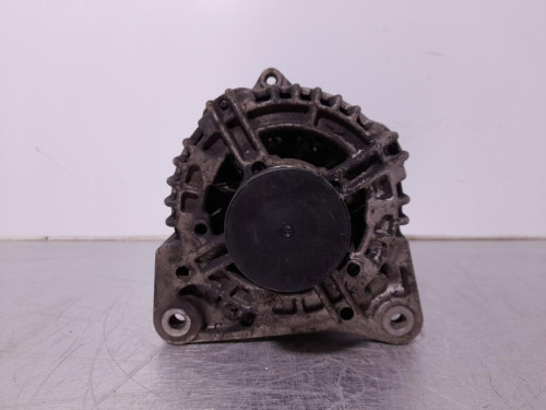  ALTERNADOR Renault MEGANE II BERLINA 3P 
