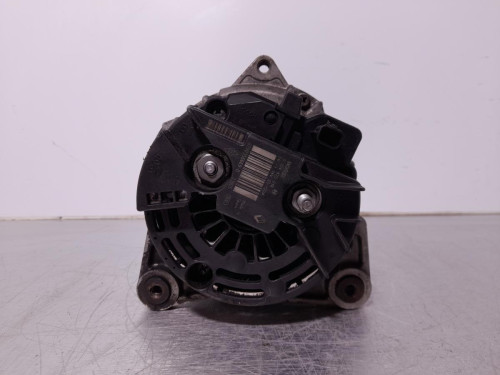  ALTERNADOR Renault MEGANE II BERLINA 3P 