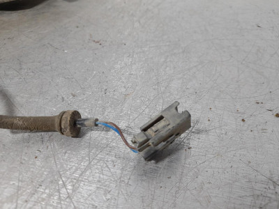 MANGUETA TRASERA DERECHA, FORD, FOCUS BERLINA (CB8)